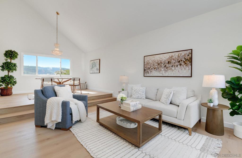 MLS #250042781SD image #4