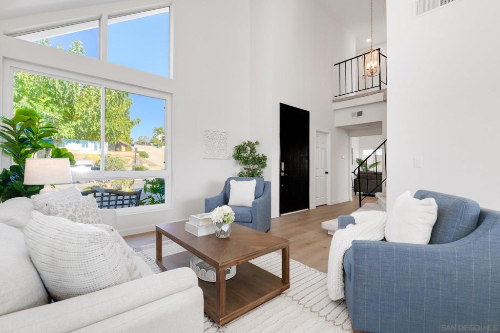 MLS #250042781SD image #5