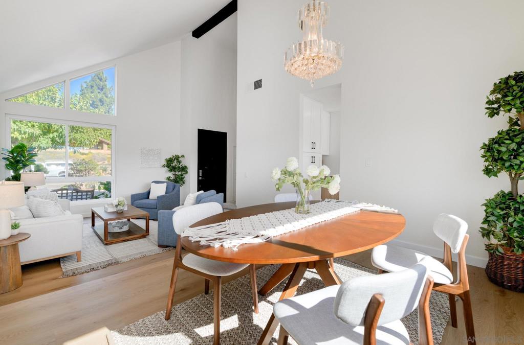 MLS #250042781SD image #7