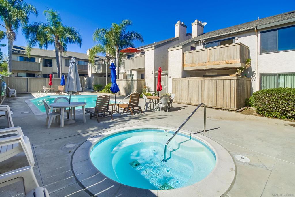 MLS #250042789SD image #1