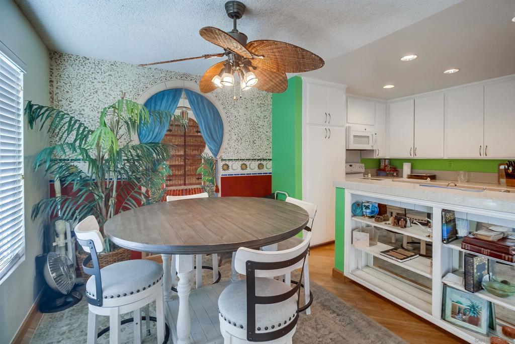 MLS #250042789SD image #10