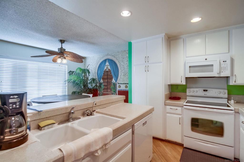 MLS #250042789SD image #13