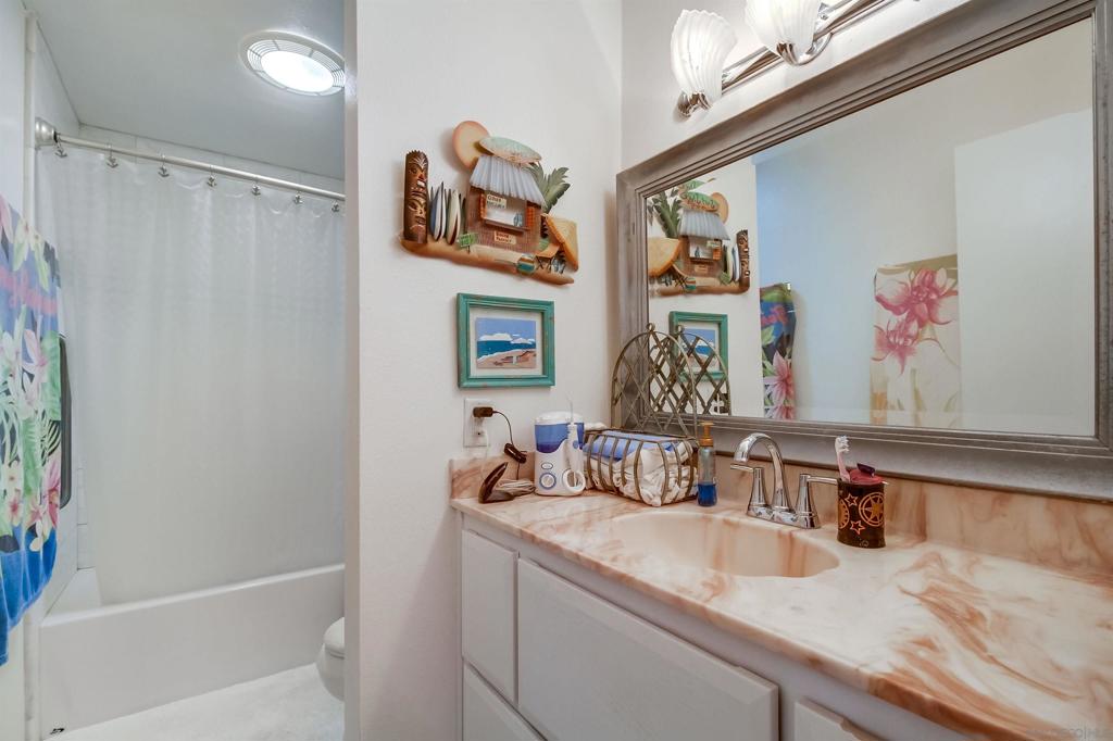 MLS #250042789SD image #16