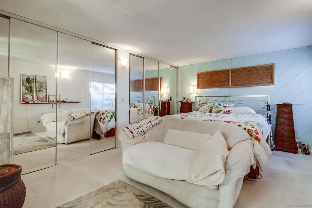 MLS #250042789SD image #17