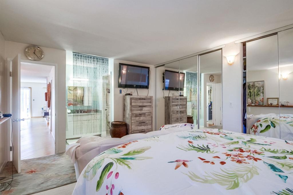 MLS #250042789SD image #19