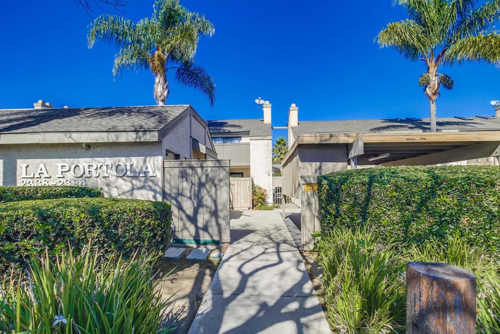 MLS #250042789SD image #2