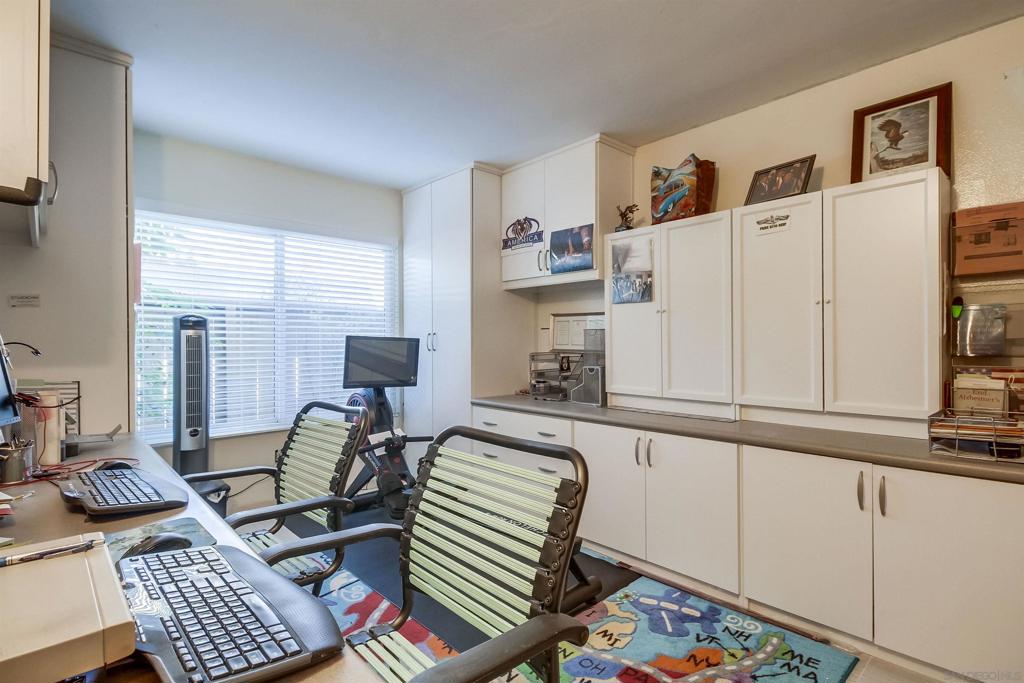 MLS #250042789SD image #21