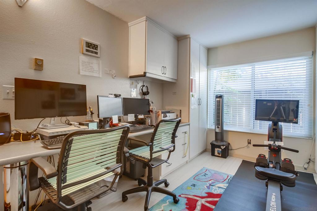 MLS #250042789SD image #22