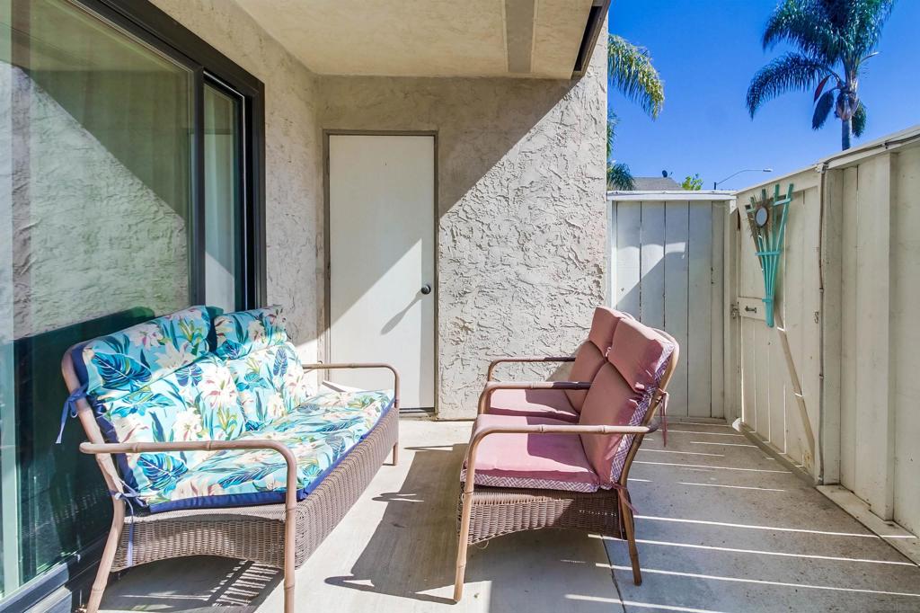 MLS #250042789SD image #24