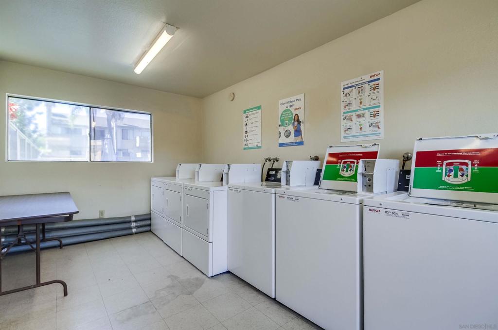 MLS #250042789SD image #25