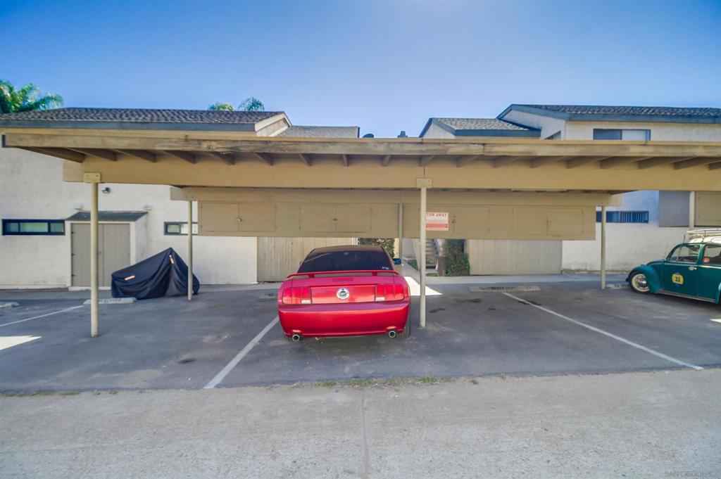 MLS #250042789SD image #26