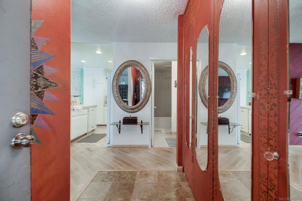 MLS #250042789SD image #5