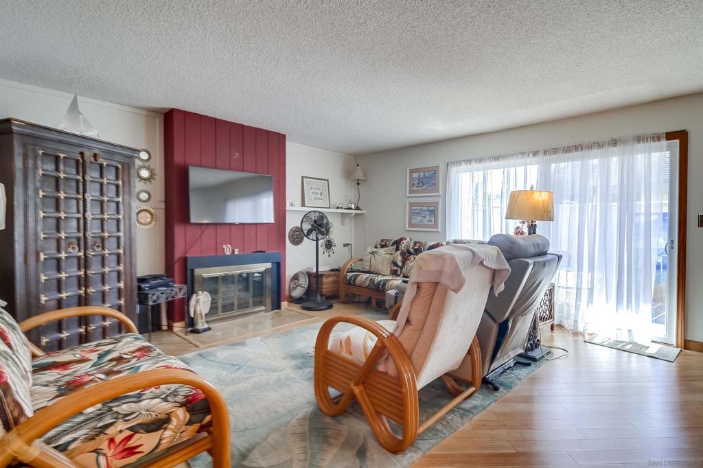 MLS #250042789SD image #6