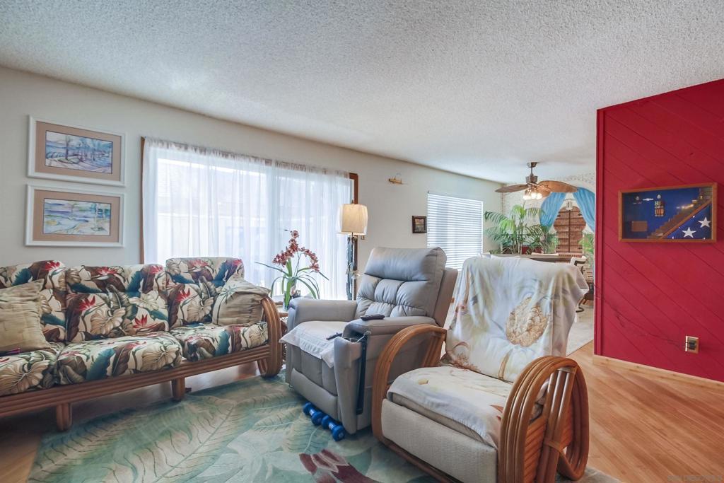 MLS #250042789SD image #7