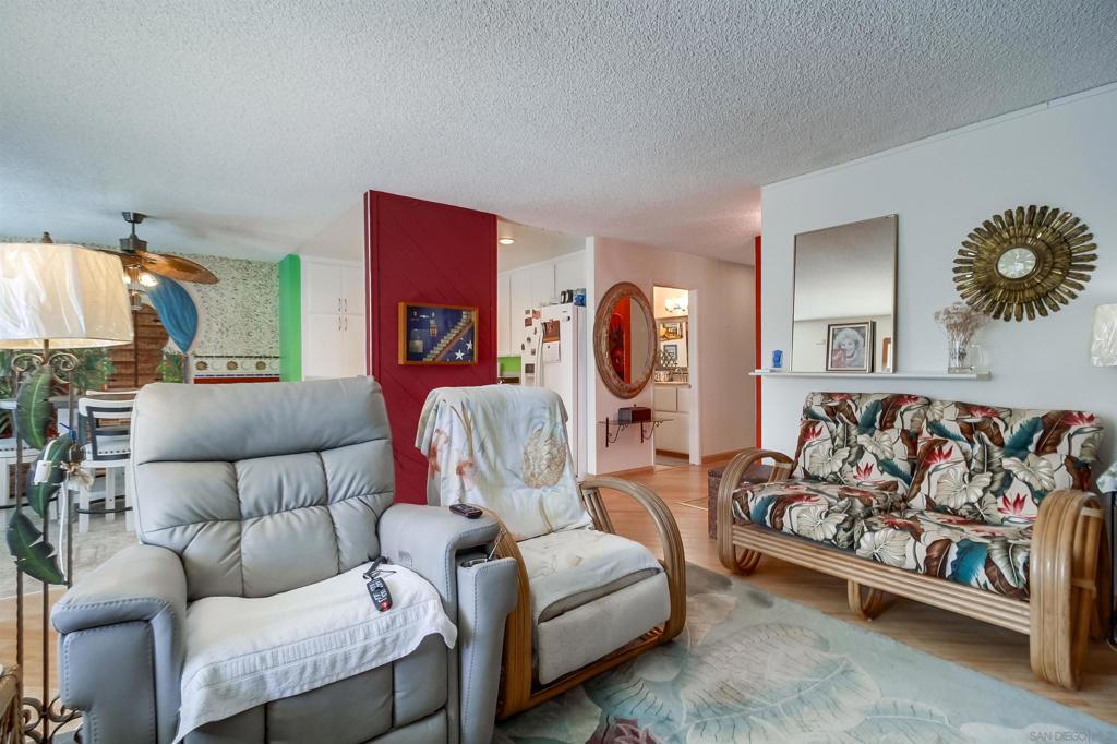 MLS #250042789SD image #8