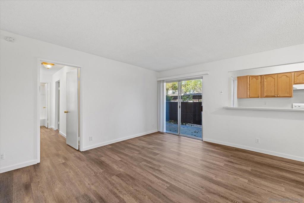 MLS #250042798SD image #1