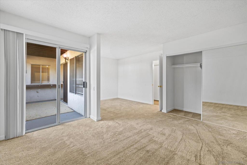 MLS #250042798SD image #10