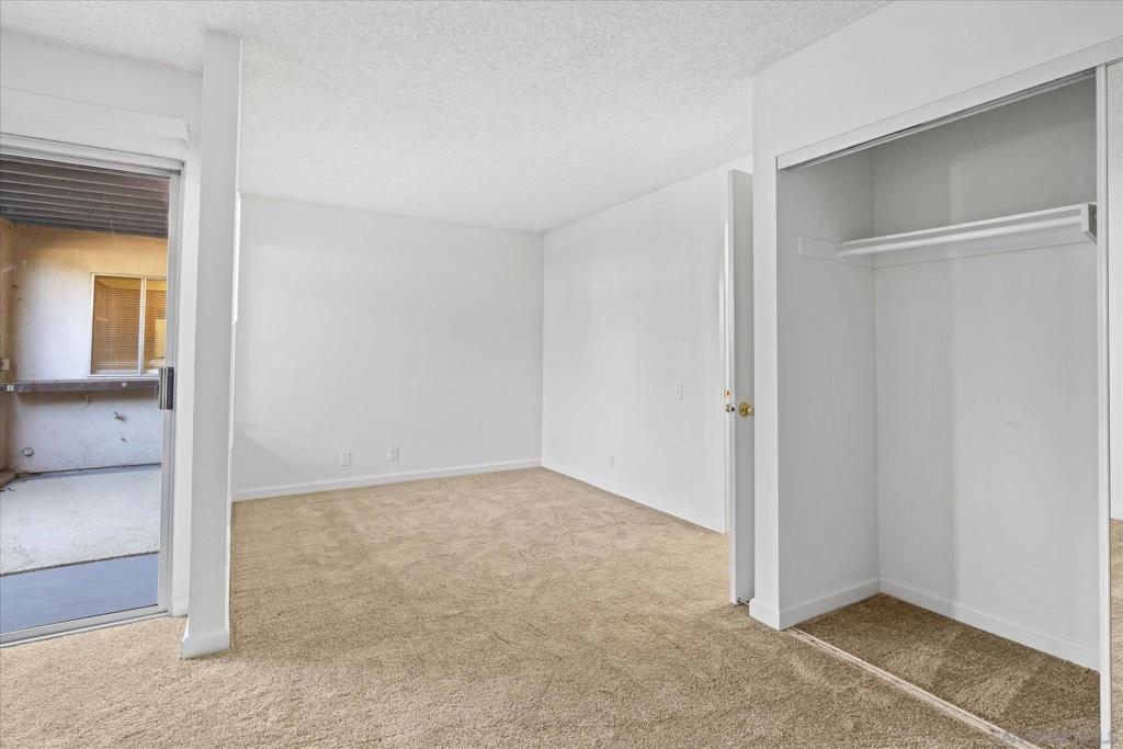 MLS #250042798SD image #11