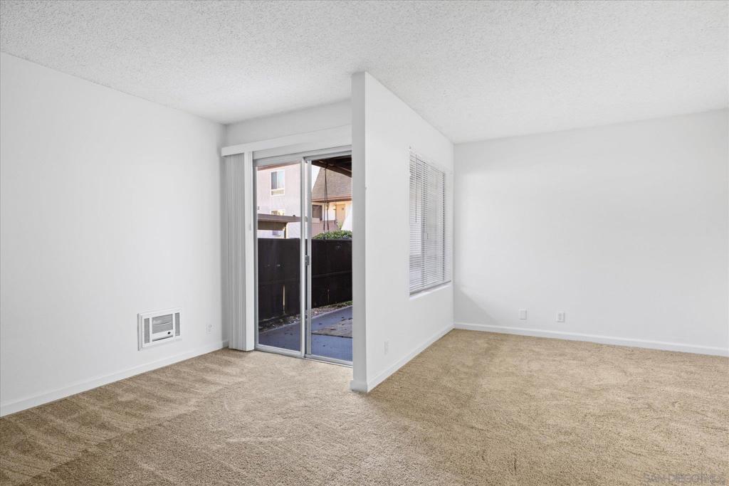 MLS #250042798SD image #13