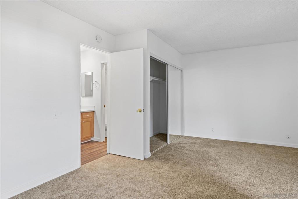 MLS #250042798SD image #14