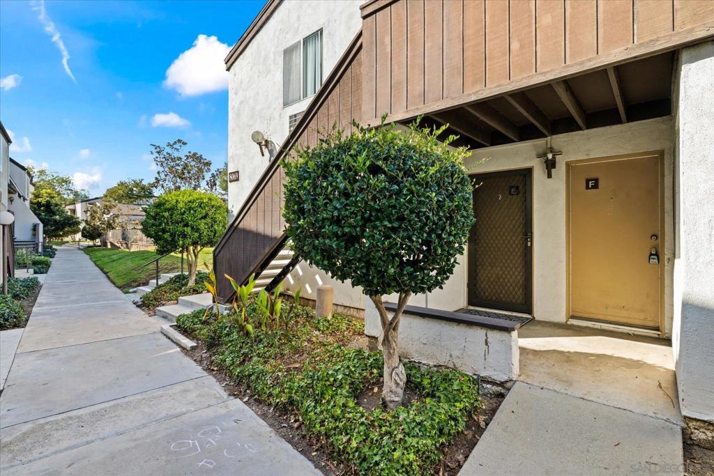 MLS #250042798SD image #17