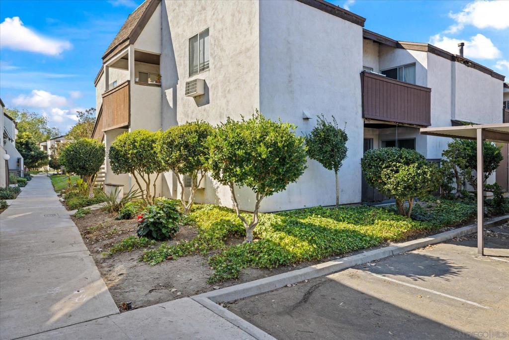 MLS #250042798SD image #18