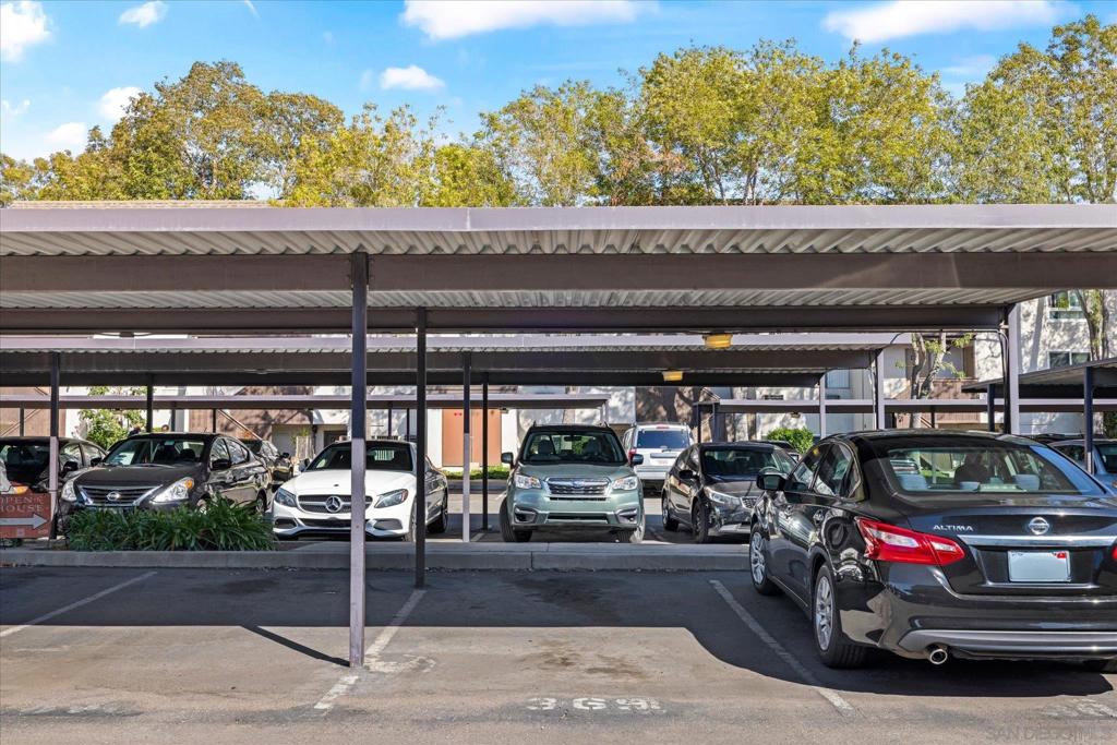 MLS #250042798SD image #19