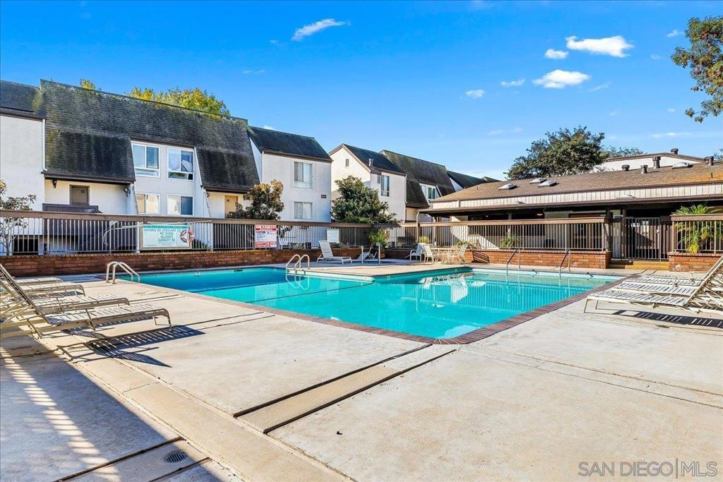 MLS #250042798SD image #20