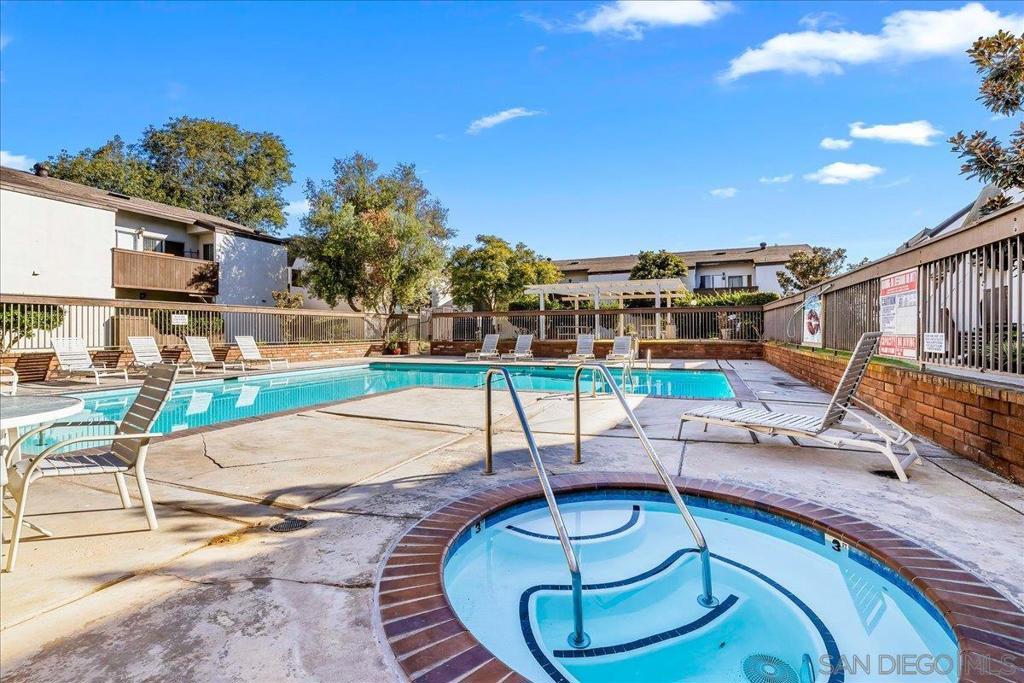 MLS #250042798SD image #21