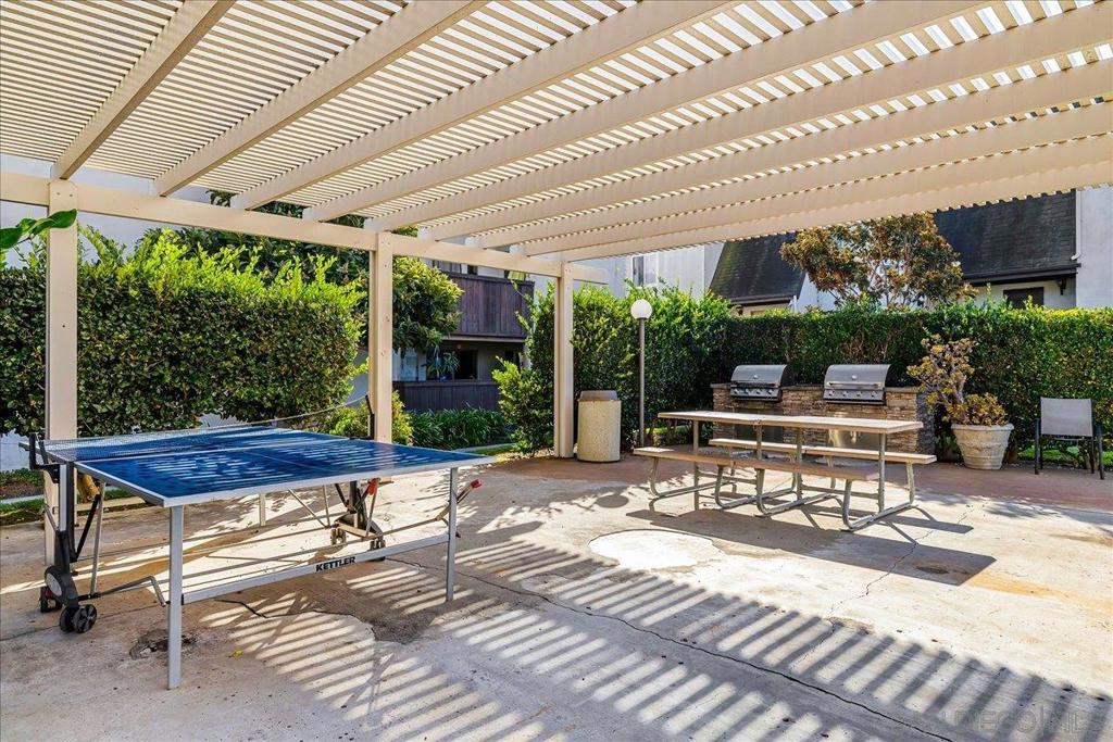 MLS #250042798SD image #22