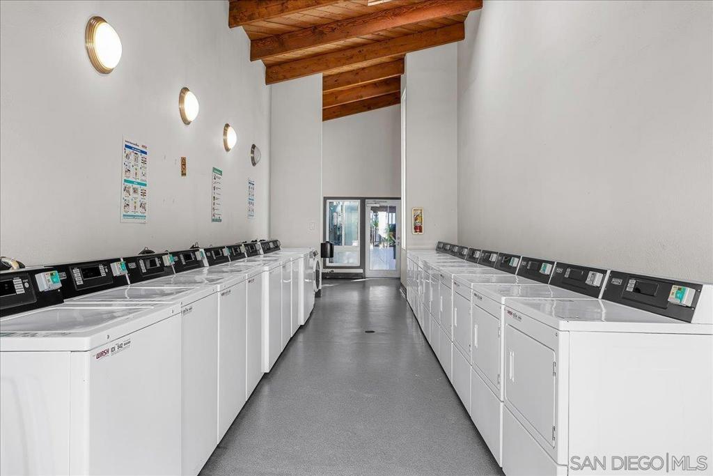 MLS #250042798SD image #23