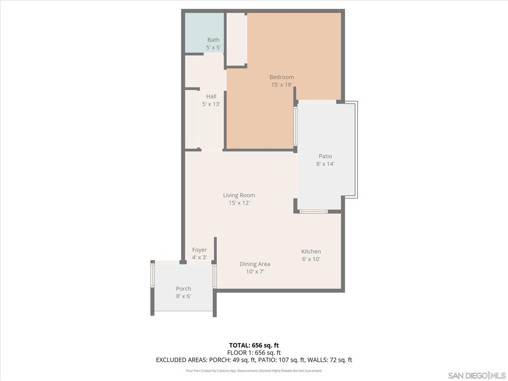 MLS #250042798SD image #25