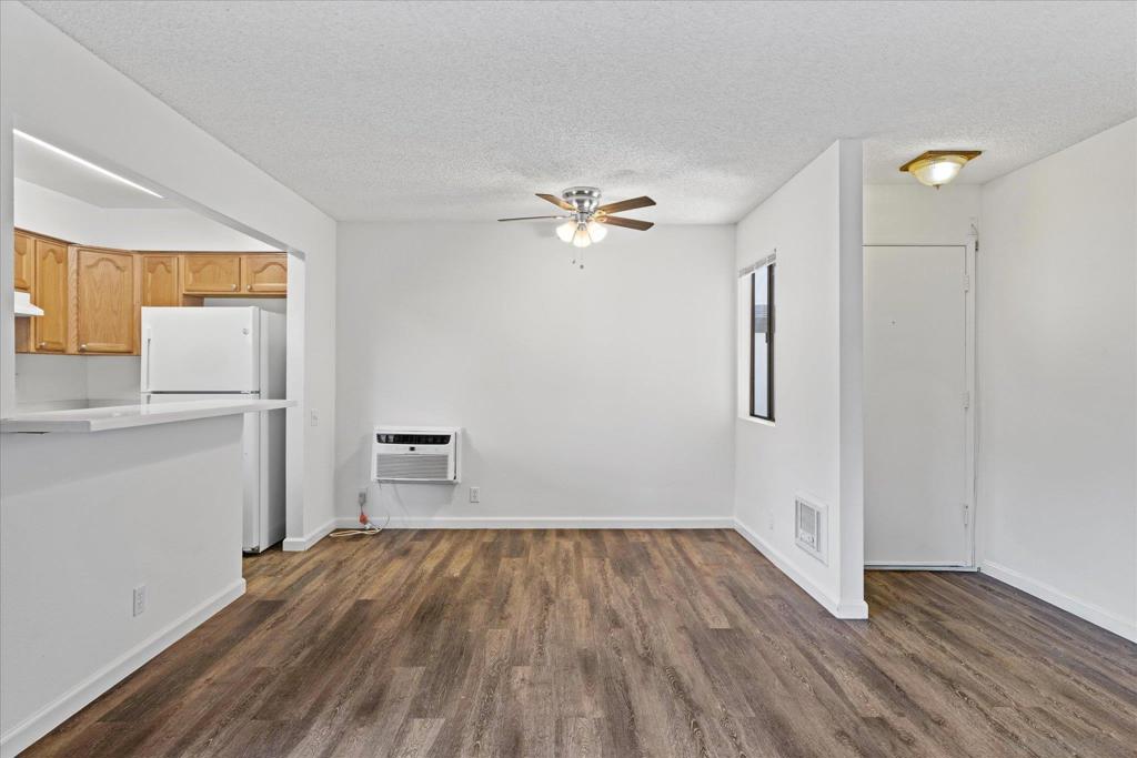 MLS #250042798SD image #3