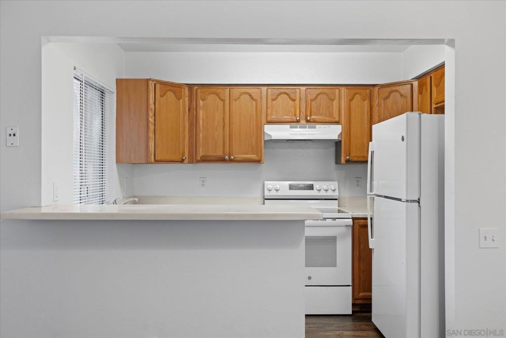 MLS #250042798SD image #4