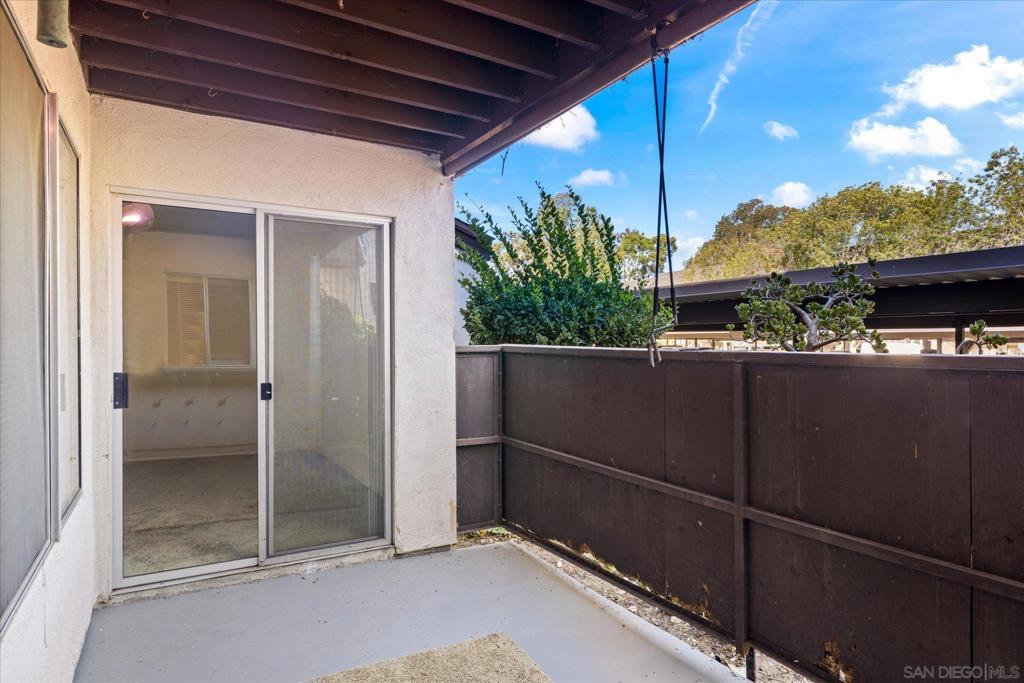 MLS #250042798SD image #7