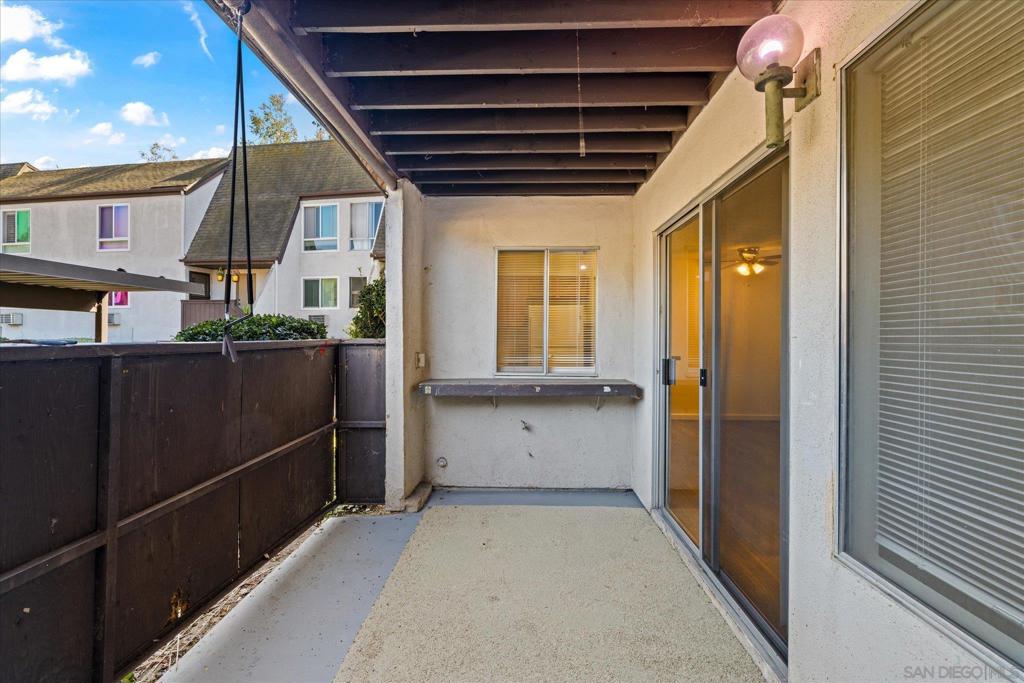 MLS #250042798SD image #8