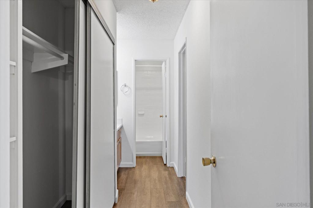 MLS #250042798SD image #9