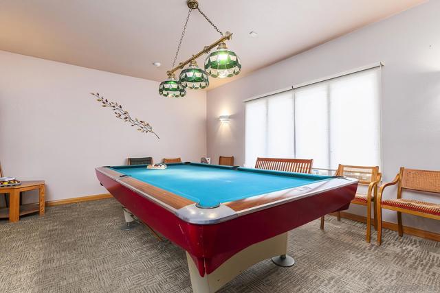 MLS #250042806SD image #32