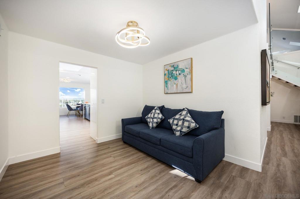 MLS #250042820SD image #10