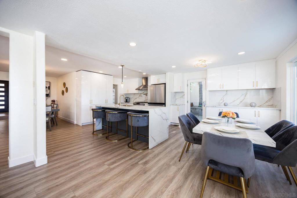 MLS #250042820SD image #14