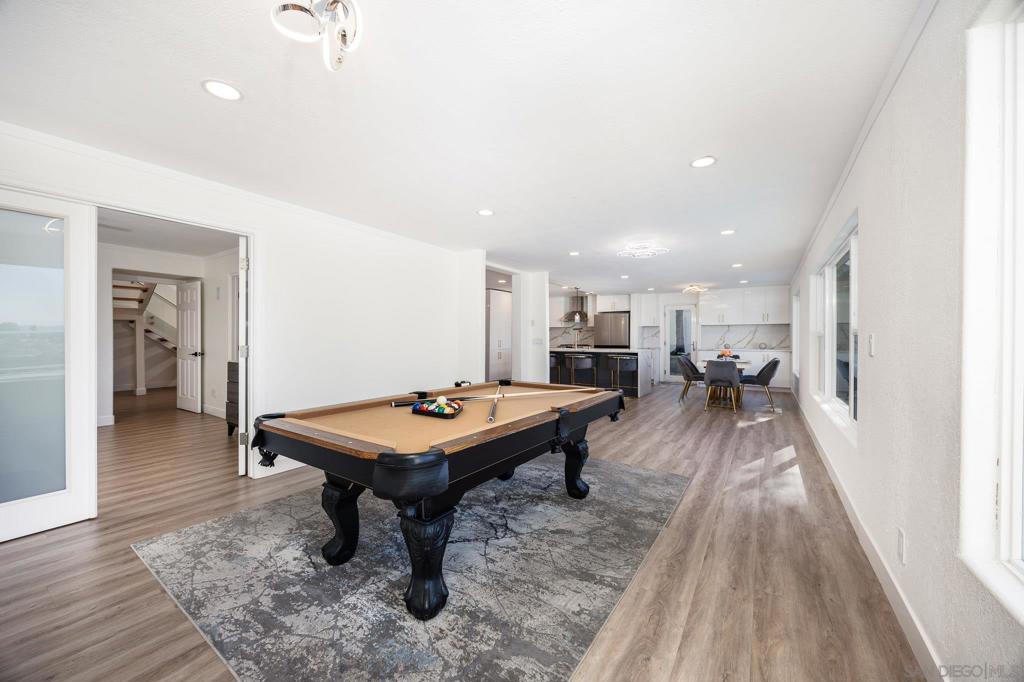 MLS #250042820SD image #15