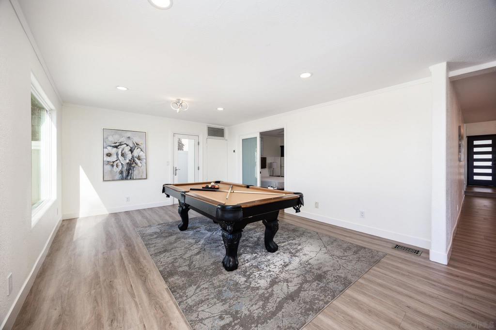 MLS #250042820SD image #16