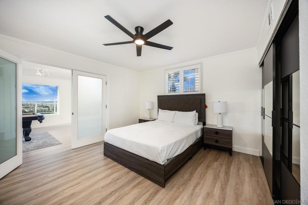 MLS #250042820SD image #17