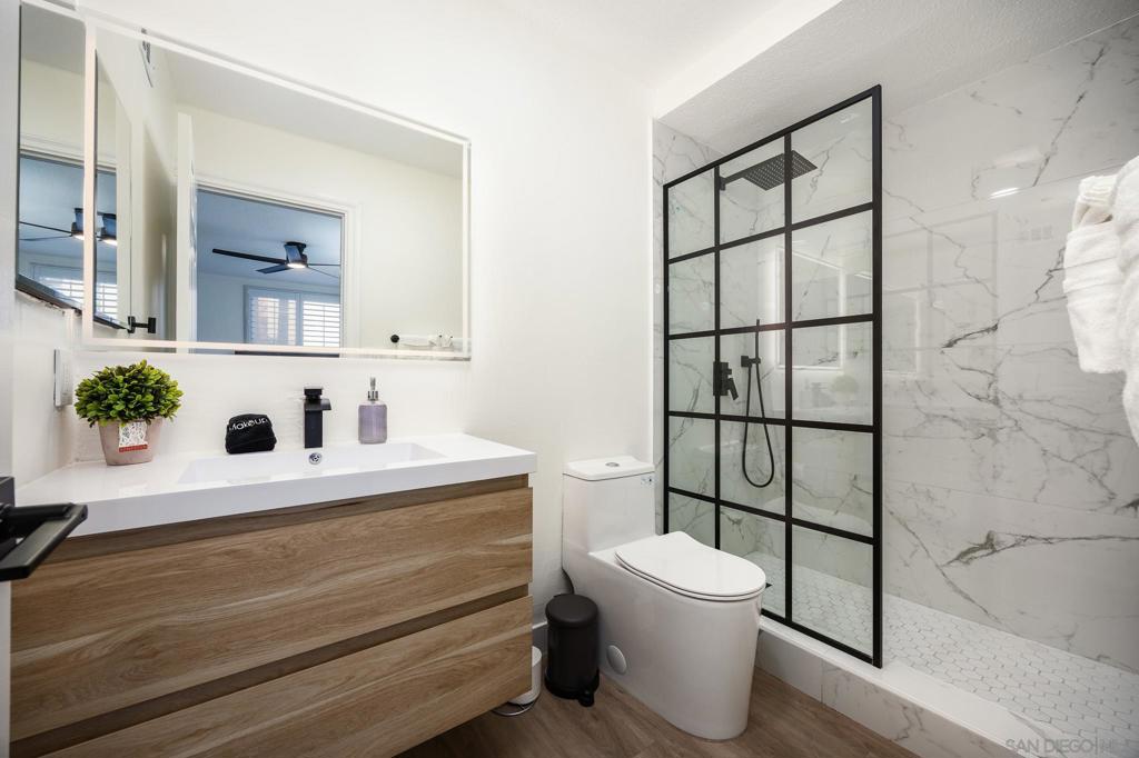 MLS #250042820SD image #19