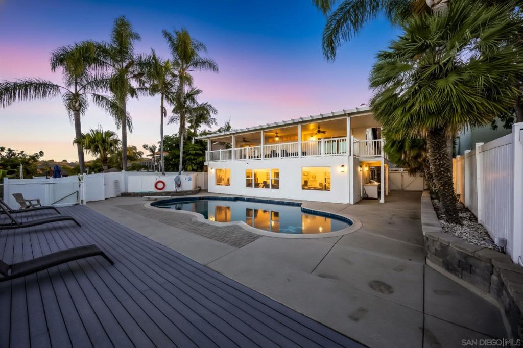 MLS #250042820SD image #2