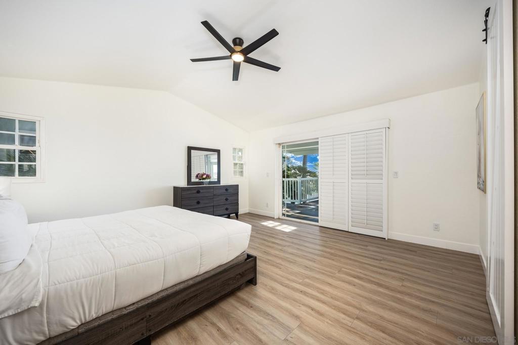 MLS #250042820SD image #21