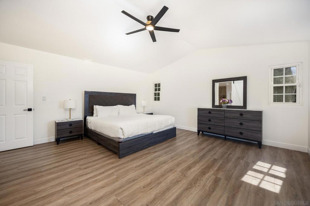 MLS #250042820SD image #22