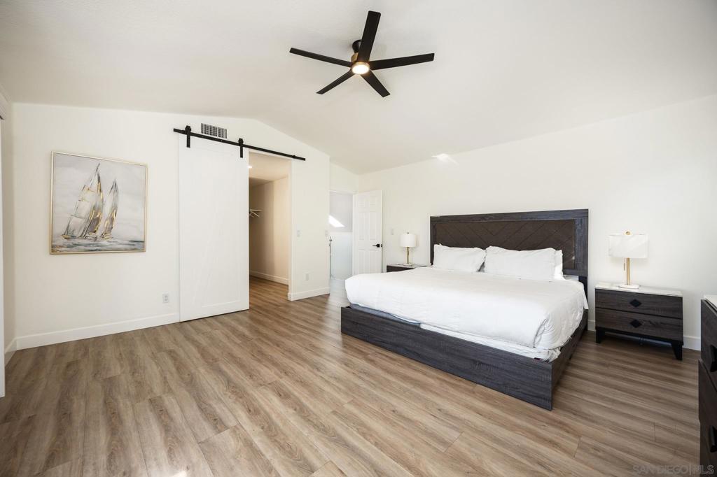 MLS #250042820SD image #23