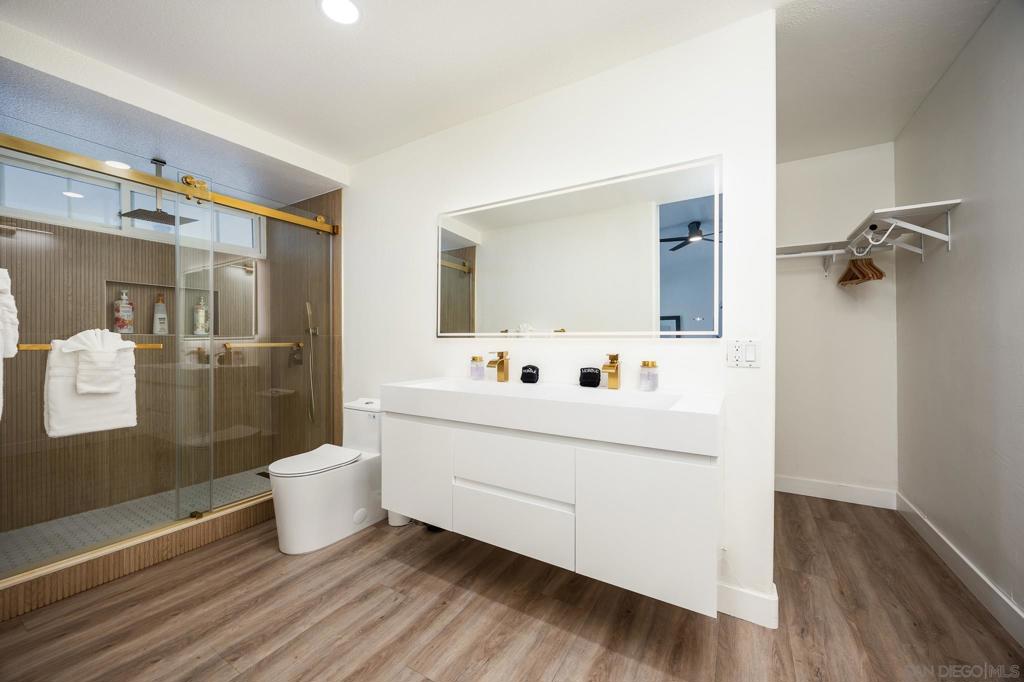 MLS #250042820SD image #24