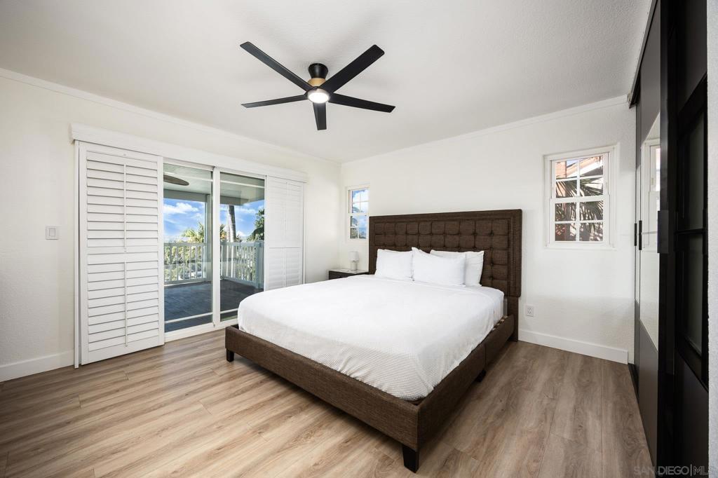 MLS #250042820SD image #25